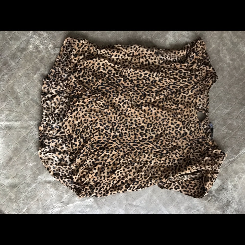 Shirt - Picture 2 of 2